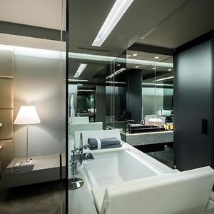 Double Kamer "Prestige"